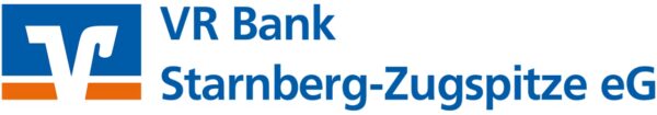 VR Bank Starnberg-Herrsching-Landsberg logo