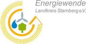 Energiewende LK Starnberg logo