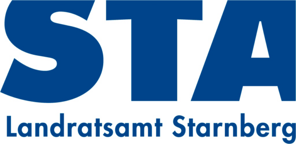 Landkreis Starnberg logo