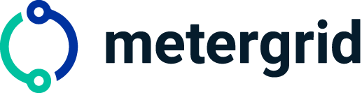 Metergrid logo
