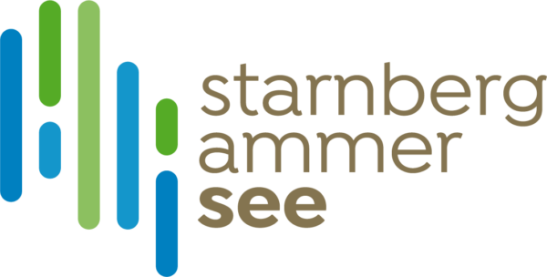 StarnbergAmmersee logo