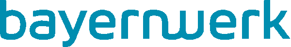 Bayernwerk Regio Energie logo