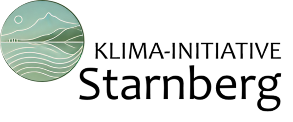 Klima-Initiative Starnberg logo