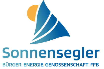 Sonnensegler logo
