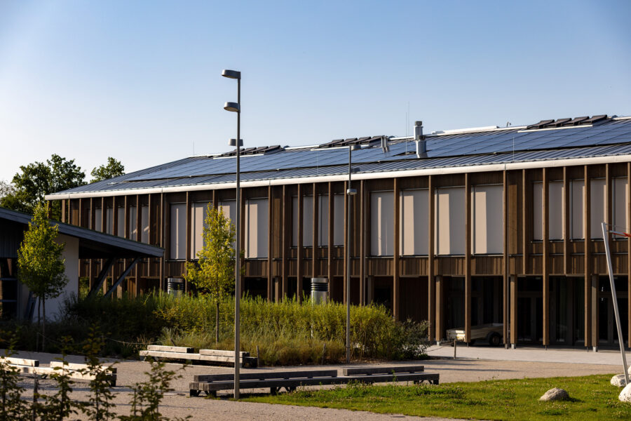 smartPACHT Municipal Roofs